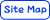 �T�C�g�}�b�v